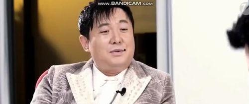 沈马娱乐圈吃瓜