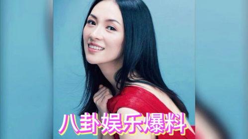 娱乐吃瓜酱明星是谁啊视频